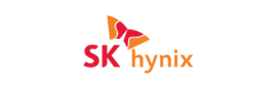 SK hynix