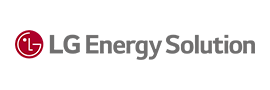 LG Energy Solution