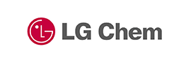 LG Chem