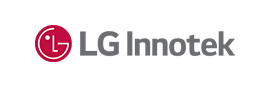 LG Innotek