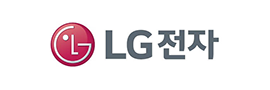 LG전자