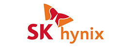 SK hynix