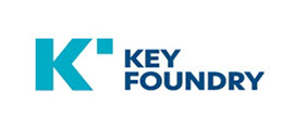 KEY FOUNDRY