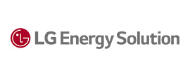 LG Energy Solution