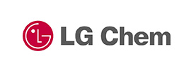 LG Chem