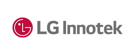 LG Innotek