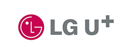 LG U+