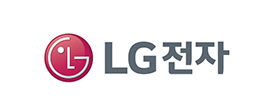 LG Electronics