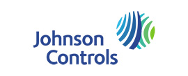 Johnson Controls