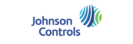 Johnson Controls