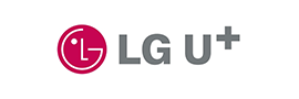 LG U+